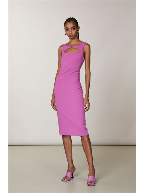  PATRIZIA PEPE | 8A1109-A6F5-M441